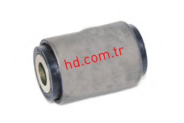 Bushing, leaf spring (HD 5760)