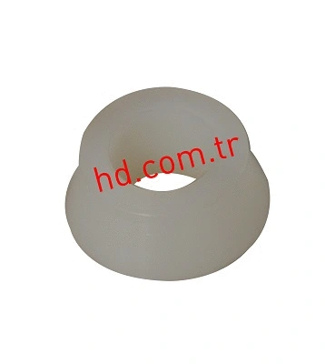 Mounting, stabiliser bar (HD 14033)