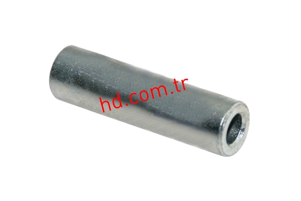 Bush, driver cab suspension (HD 9294)