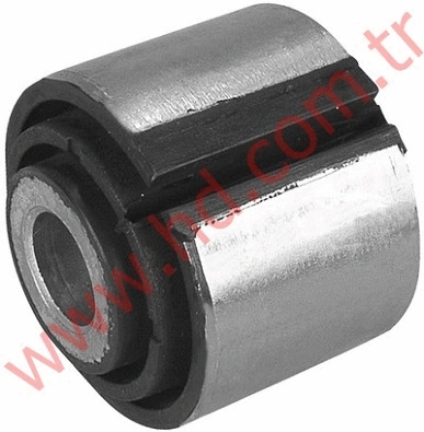 Mounting, stabiliser bar (HD 9115)