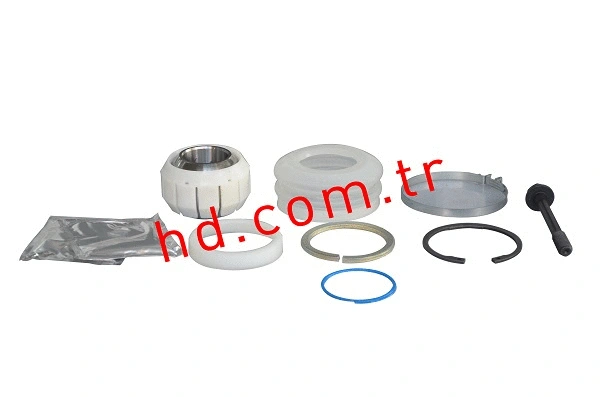 Repair Kit, guide strut (HD 14042)