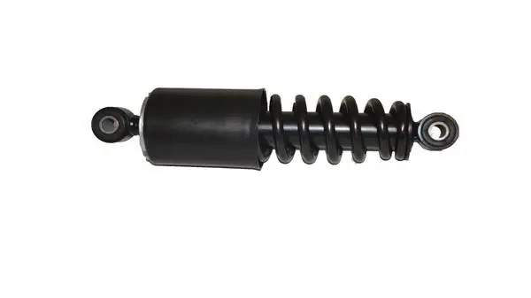 Shock Absorber, driver cab suspension (HD 19267)