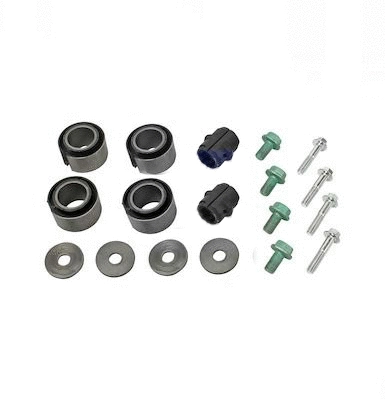 Repair Kit, control/trailing arm (HD 5804)