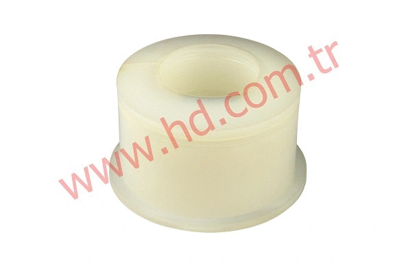 Bushing, stabiliser bar (HD 5371)