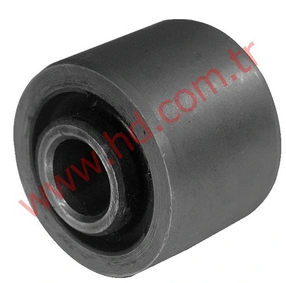 Mounting, stabiliser bar (HD 9055)