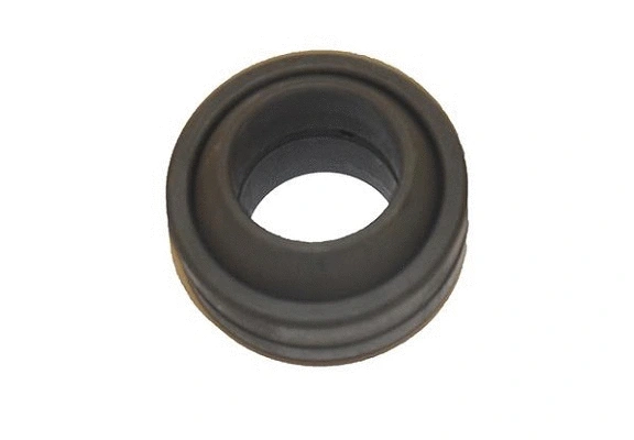 Joint Bearing, connector rod (HD 5916)