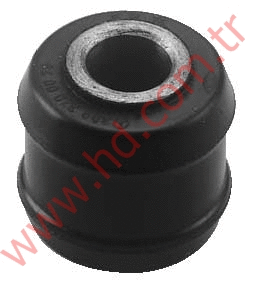 Bushing, stabiliser bar (HD 3074)
