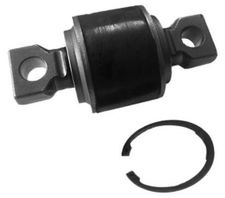 Repair Kit, control/trailing arm (HD 14355)
