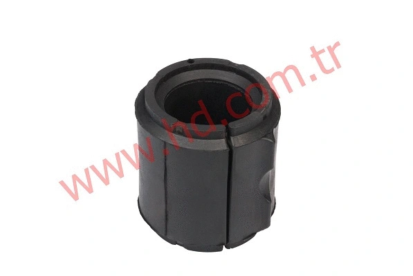 Bushing, stabiliser bar (HD 9146)