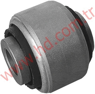 Mounting, stabiliser bar (HD 9052)