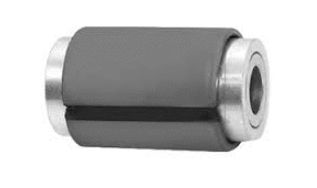 Bushing, leaf spring (HD 5000)