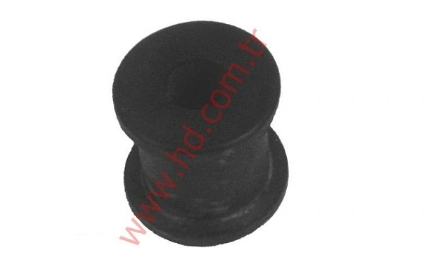 Mounting, stabiliser bar (HD 5592)