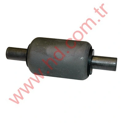 Mounting, stabiliser bar (HD 10070)