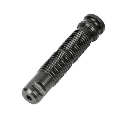 Spring Bolt (HD 14238)