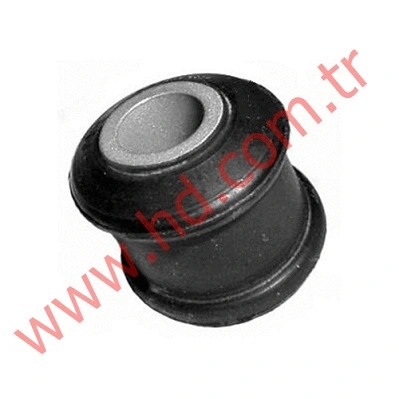 Mounting, stabiliser bar (HD 4014)