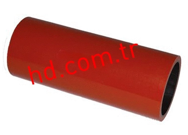 Radiator Hose (HD 5708)