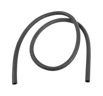 Radiator Hose (HD 15180)