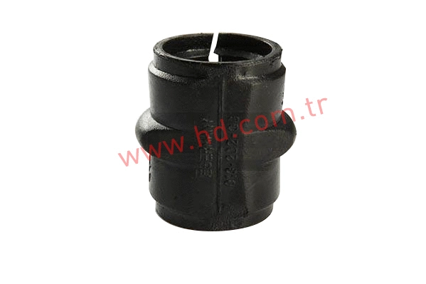 Mounting, stabiliser bar (HD 5298)