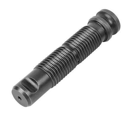 Spring Bolt (HD 14215)