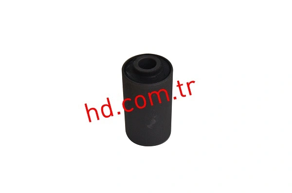 Bush, driver cab suspension (HD 10066)