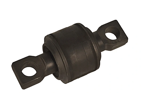 Repair Kit, control/trailing arm (HD 9341)