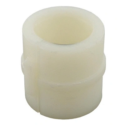 Mounting, stabiliser bar (HD 5869)