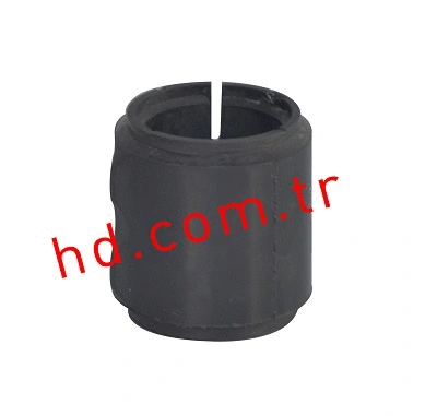 Bushing, stabiliser bar (HD 9145)