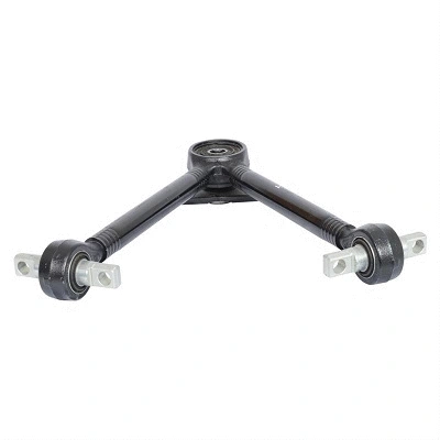 Control/Trailing Arm, wheel suspension (HD 10152)