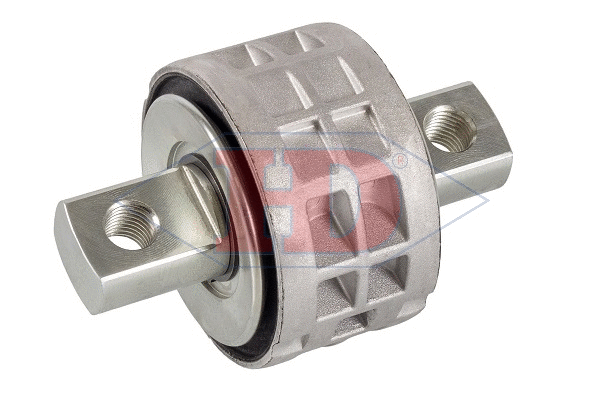 Bushing, stabiliser bar (HD 10192)