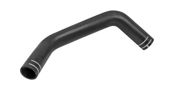 Radiator Hose (HD 15182)