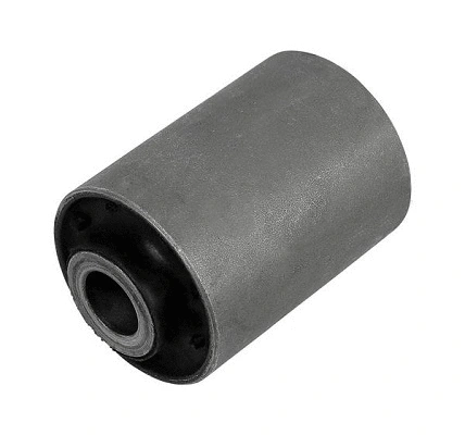 Bushing, stabiliser bar (HD 15166)