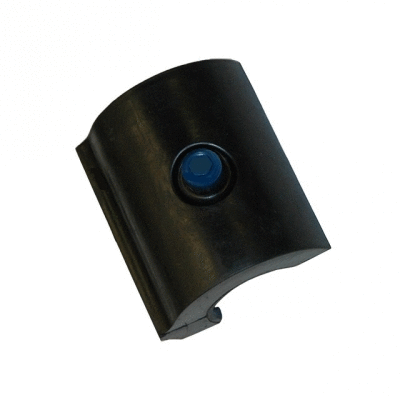 Bushing, stabiliser bar (HD 10202)