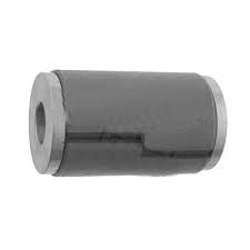 Bush, spring eye (HD 10200)