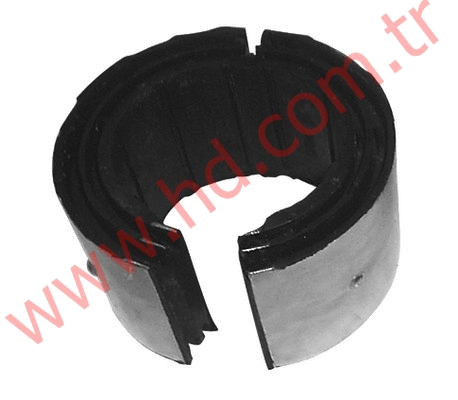 Bushing, stabiliser bar (HD 9127)