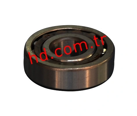 Mounting, stabiliser bar (HD 12091)