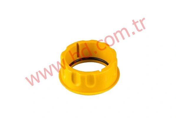 Bushing, brake shaft (HD 11039)