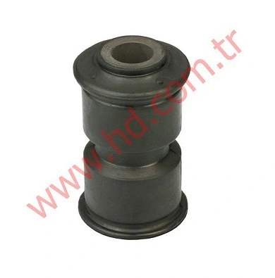 Bush, spring shackle (HD 5339)