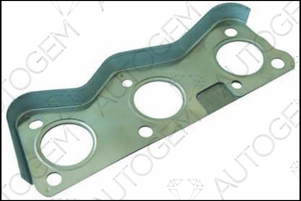 Gasket, exhaust manifold (MG960)