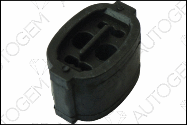 Mount, exhaust system (CSM136)