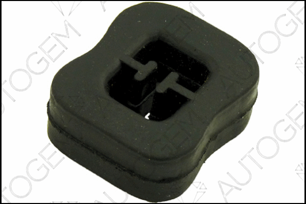 Mount, exhaust system (CSM81)