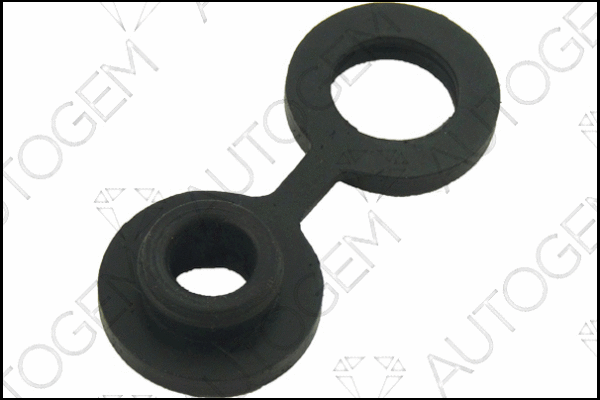 Mount, exhaust system (CSM671)