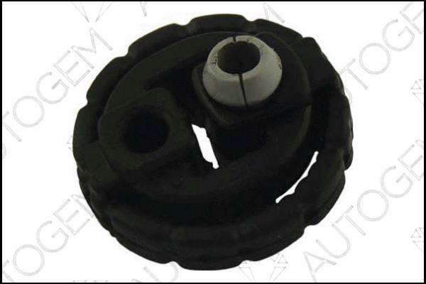 Mount, exhaust system (CSM823)