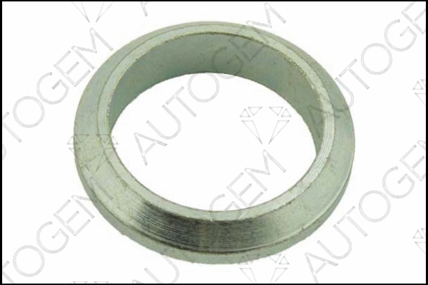 Seal Ring, exhaust pipe (EG29)