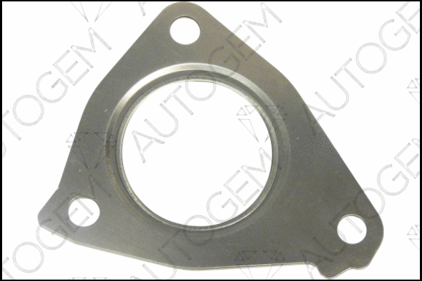 Gasket, exhaust pipe (CEG7533)