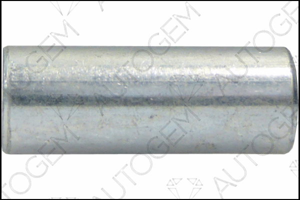 Spacer Sleeve, exhaust system (CSC989)