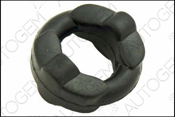 Mount, exhaust system (CSM266)
