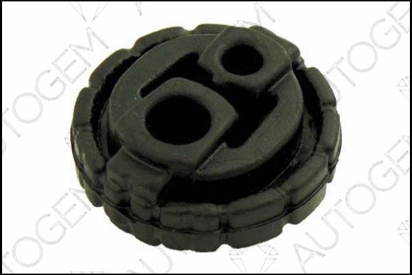 Mount, exhaust system (CSM204EP)