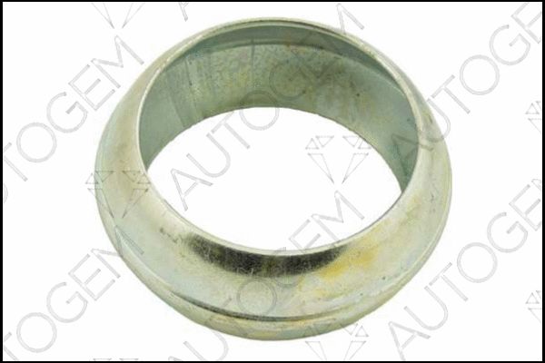 Seal Ring, exhaust pipe (EG26)