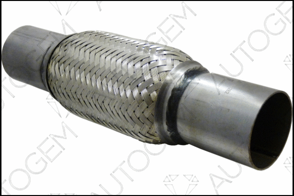 Flexible Pipe, exhaust system (FPIL28055)