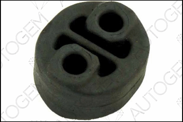 Mount, exhaust system (CSM472)